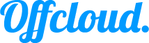 Offcloud